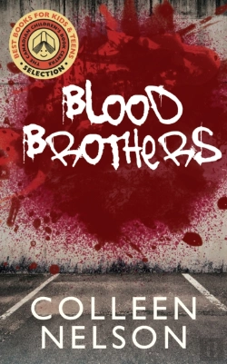 Bertrand.pt - Blood Brothers
