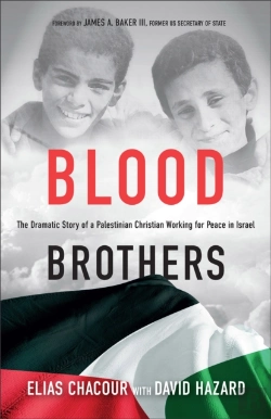Bertrand.pt - Blood Brothers