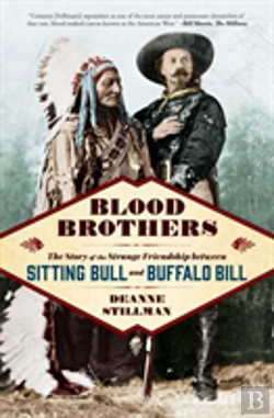Bertrand.pt - Blood Brothers