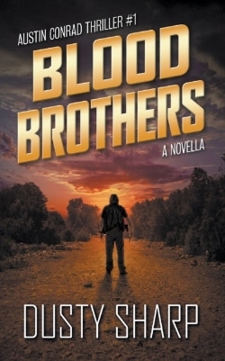 Bertrand.pt - Blood Brothers