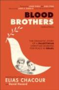 Blood Brothers
