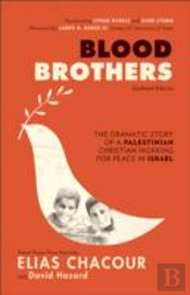 Blood Brothers