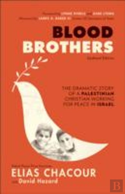 Bertrand.pt - Blood Brothers