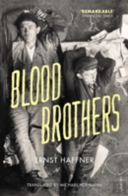 Bertrand.pt - Blood Brothers