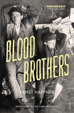 Bertrand.pt - Blood Brothers