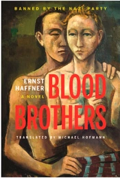 Blood Brothers