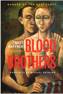 Bertrand.pt - Blood Brothers