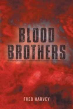 Bertrand.pt - Blood Brothers