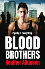 Blood Brothers