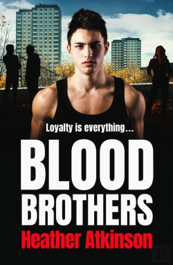 Bertrand.pt - Blood Brothers
