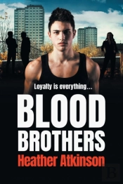 Blood Brothers