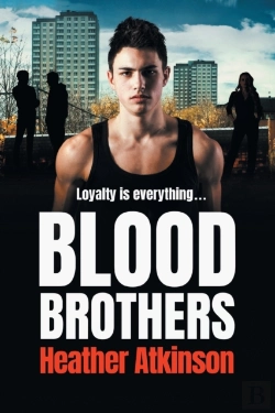 Bertrand.pt - Blood Brothers