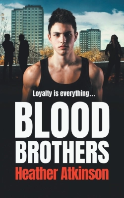 Bertrand.pt - Blood Brothers