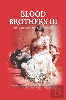 Blood Brothers Iii