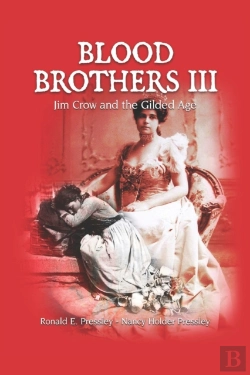 Bertrand.pt - Blood Brothers Iii