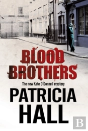 Blood Brothers