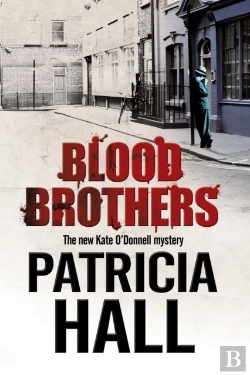 Bertrand.pt - Blood Brothers