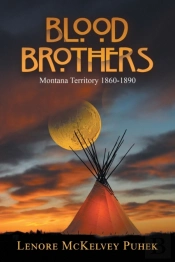 Blood Brothers