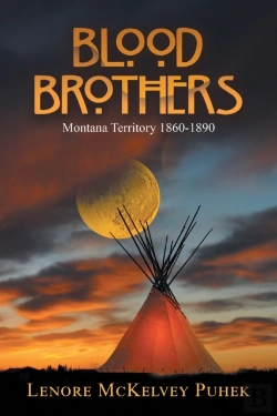 Bertrand.pt - Blood Brothers