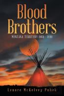 Blood Brothers