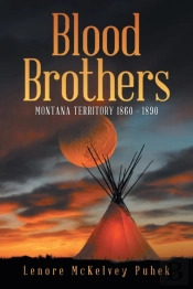 Blood Brothers