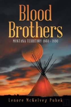 Bertrand.pt - Blood Brothers