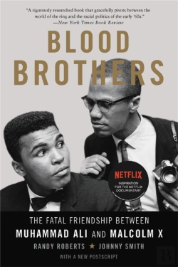 Bertrand.pt - Blood Brothers