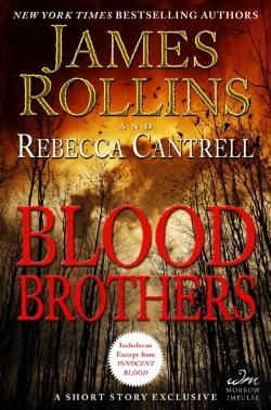 Bertrand.pt - Blood Brothers