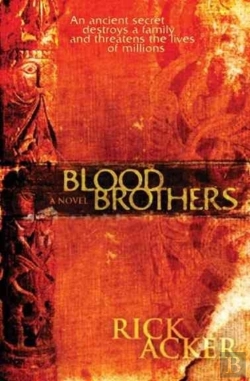Bertrand.pt - Blood Brothers