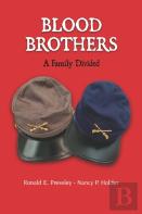 Blood Brothers