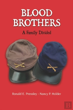 Bertrand.pt - Blood Brothers