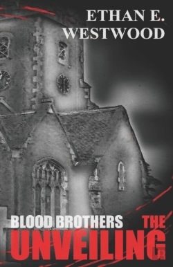 Bertrand.pt - Blood Brothers - The Unveiling