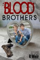 Blood Brothers