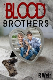 Blood Brothers