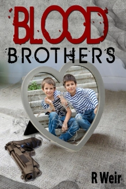 Bertrand.pt - Blood Brothers