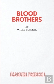 Blood Brothers