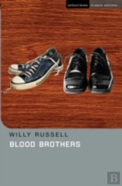 Bertrand.pt - Blood Brothers