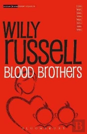 Blood Brothers