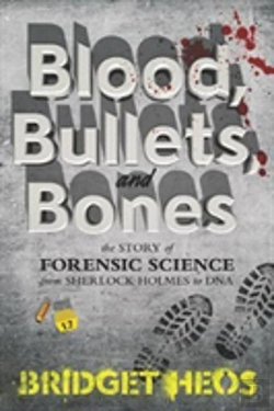 Bertrand.pt - Blood, Bullets, And Bones