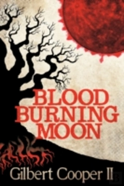 Bertrand.pt - Blood Burning Moon