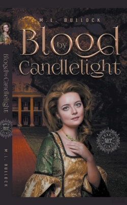 Bertrand.pt - Blood By Candlelight