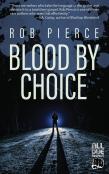 Blood By Choice