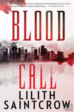 Bertrand.pt - Blood Call
