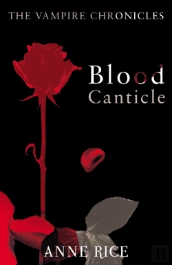 Bertrand.pt - Blood Canticle