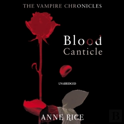 Bertrand.pt - Blood Canticle