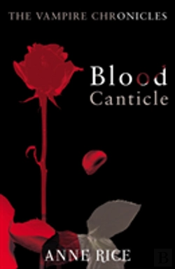 Bertrand.pt - Blood Canticle