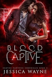 Blood Captive