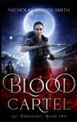 Blood Cartel