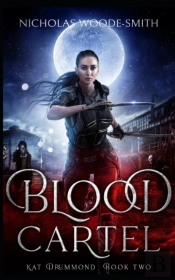 Blood Cartel