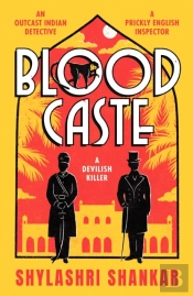 Blood Caste
